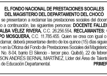 edicto-1-ma-rosalba-velez