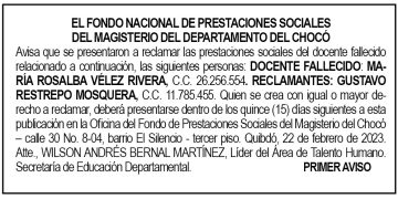 edicto-1-ma-rosalba-velez