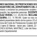 edicto-1-ma-rosalba-velez