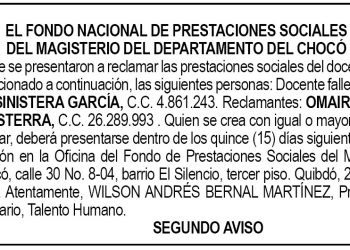 edicto-2-benildo-sinisterra