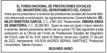 edicto-2-benildo-sinisterra