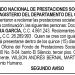 edicto-2-benildo-sinisterra