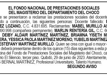 edicto-2-bernain-martinez