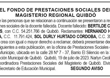 edicto-2-bertilde-cordoba