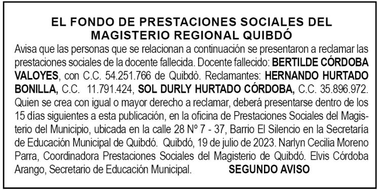 edicto-2-bertilde-cordoba