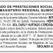 edicto-2-bertilde-cordoba