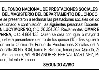 edicto-2-carmen-lucy-moreno