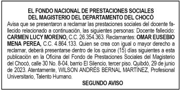 edicto-2-carmen-lucy-moreno