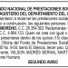 edicto-2-carmen-lucy-moreno