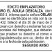 edicto-2-orlanda-murillo