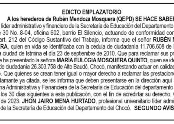 edicto-2-ruben-mendoza