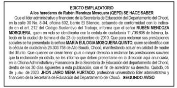 edicto-2-ruben-mendoza