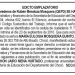 edicto-2-ruben-mendoza