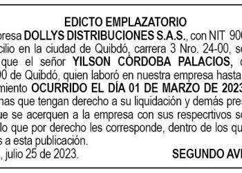 edicto-2-yilson-cordoba