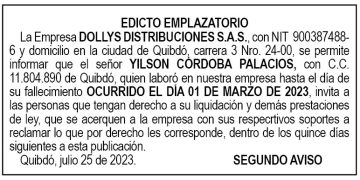 edicto-2-yilson-cordoba