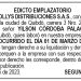 edicto-2-yilson-cordoba