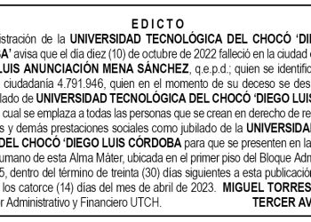 edicto-3-anunciacion-mena