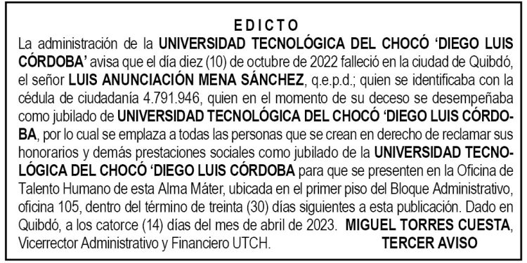 edicto-3-anunciacion-mena
