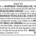 edicto-3-anunciacion-mena