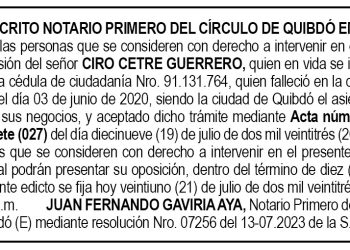 edicto-ciro-cetre-guerrero