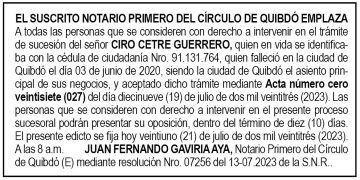 edicto-ciro-cetre-guerrero