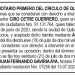 edicto-ciro-cetre-guerrero