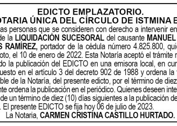 edicto-manuel-ignacio-nagles