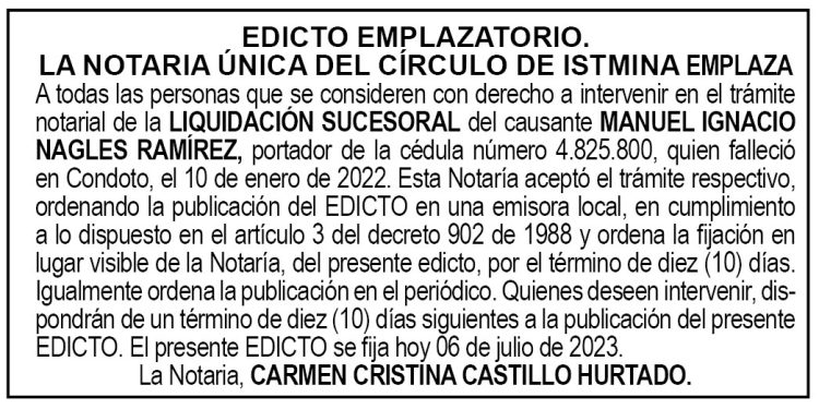 edicto-manuel-ignacio-nagles