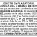 edicto-manuel-ignacio-nagles