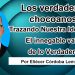 Los verdaderos chocoanos