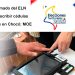 Paro armado del ELN impide inscribir cédulas de votantes en Chocó: MOE