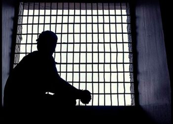 A la cárcel presunto implicado en el crimen de su prima en Carmen de Atrato