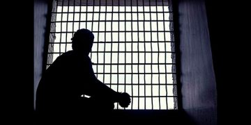 A la cárcel presunto implicado en el crimen de su prima en Carmen de Atrato