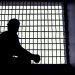 A la cárcel presunto implicado en el crimen de su prima en Carmen de Atrato