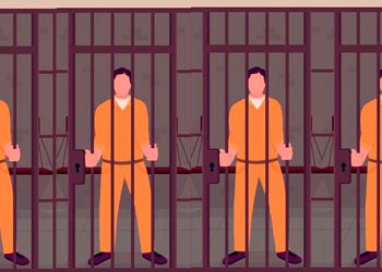 Asegurados presuntos implicados en tres homicidios en Quibdó