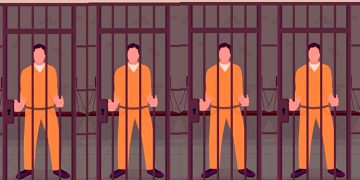 Asegurados presuntos implicados en tres homicidios en Quibdó