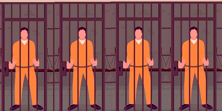 Asegurados presuntos implicados en tres homicidios en Quibdó