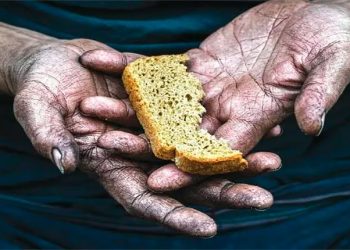 Costa Atlántica y Chocó, regiones con más inseguridad alimentaria