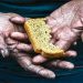 Costa Atlántica y Chocó, regiones con más inseguridad alimentaria