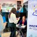 Del 5 al 13 de julio, inscripción de ciudadanos para votar en las elecciones de octubre