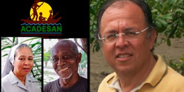 Memoria de Jairo Velásquez (2ª Parte)-