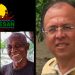 Memoria de Jairo Velásquez (2ª Parte)-