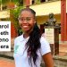 Karol Yineth Moreno Mosquera