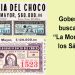 Gobernación del Chocó busca revivir “La Morenaza de los Sábados”