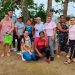 Carmen del Darién: concluyó proyecto de mujeres firmantes de paz