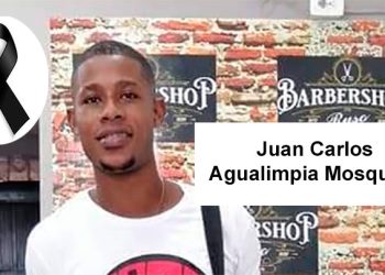 Quibdó: asesinan a joven universitario por robarle la moto