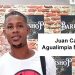 Quibdó: asesinan a joven universitario por robarle la moto