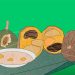El pacó: la joya escondida de la gastronomía chocoana que puede desaparecer
