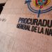 Procuraduría formuló cargos al personero de Quibdó, Chocó