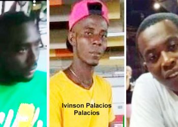 Masacre en Quibdó: tres muertos en el barrio Obrero